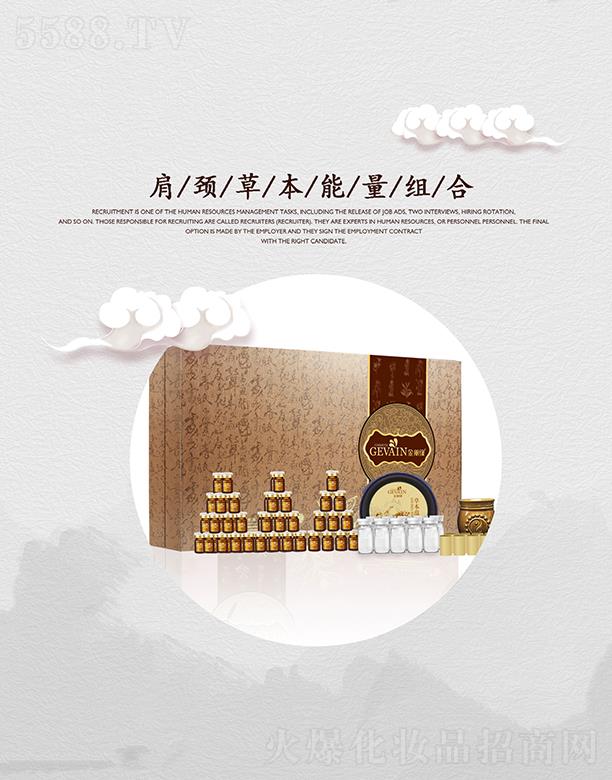 ���������i�ݱ������M�� ������?y��n)���i����(w��n)�}��(d��o)�µ�һϵ�І�(w��n)�}