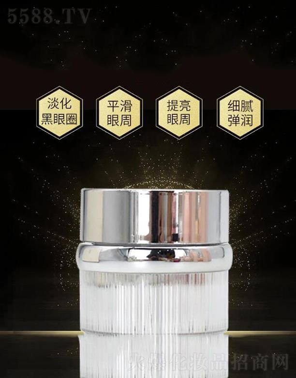 �WȪ��������������˪  �p�ټ�(x��)�y