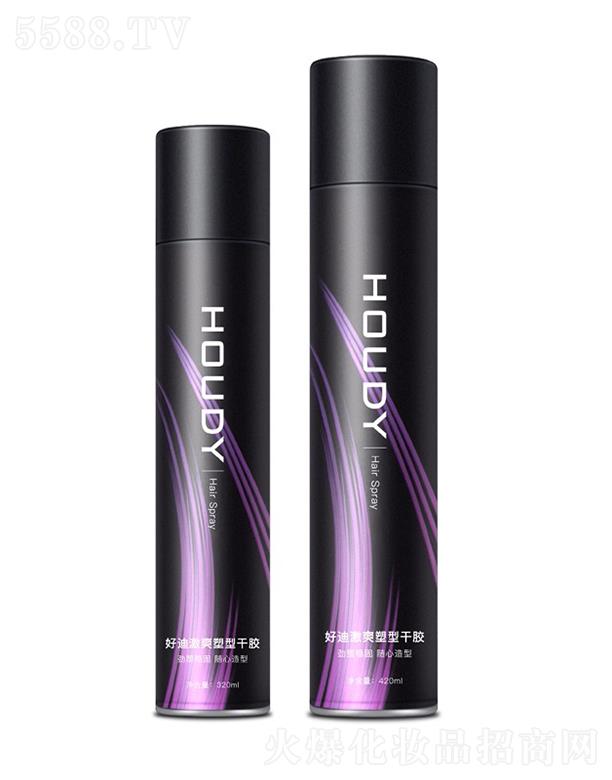 �õϾ��A�ؼ�ˬ���͸��z 320ml/420ml��Ȼ���͵�ͬ�r(sh��)����l(f��)ˮ��(r��n)����