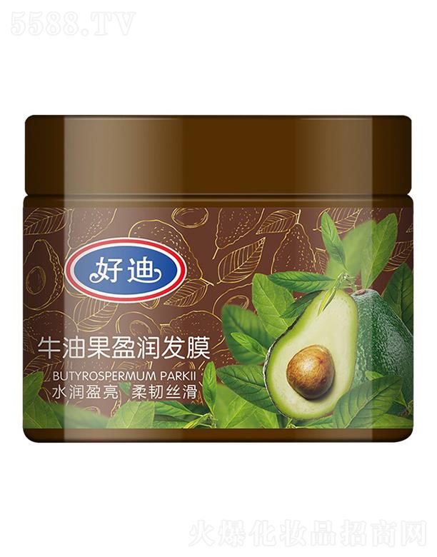 �õϾ��A��ţ�͹�ӯ��(r��n)�l(f��)Ĥ 500g���o(h��)�w���ܓp�l(f��)�|(zh��)