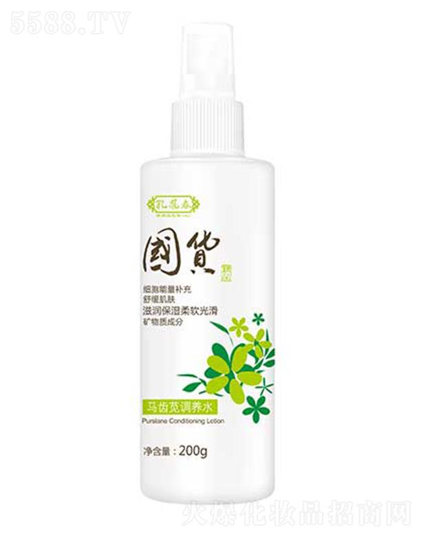 ���P���R�X�{�{(di��o)�B(y��ng)ˮ 200g/500g�p�p��Ħ�������������澏����