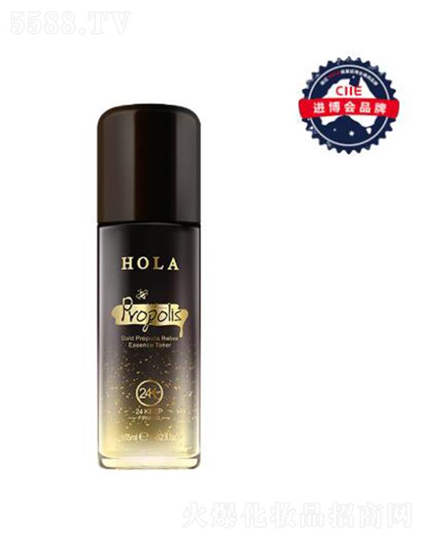 �����S����z������o���Aˮ 165ml�����wɫ�o���Ք�