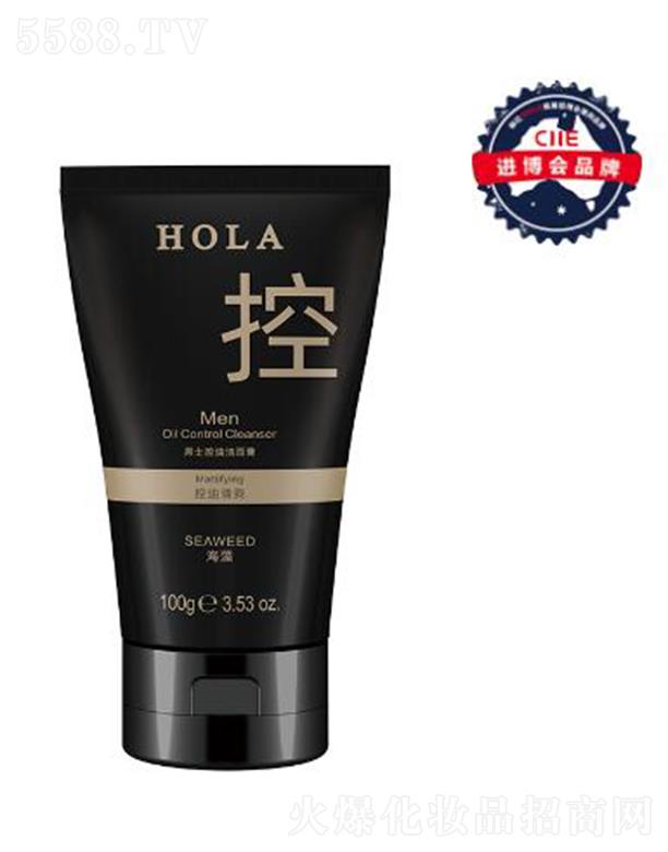 ������ʿ���͝���� 100g������֬�������ˬ�w