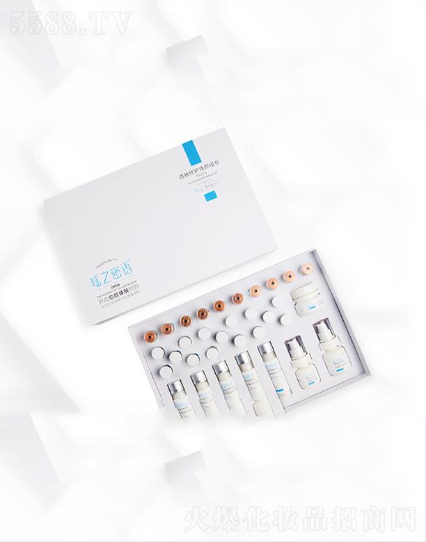 ��֮���Z(y��)͸�w���o(h��)��M��  ���o(h��)���w