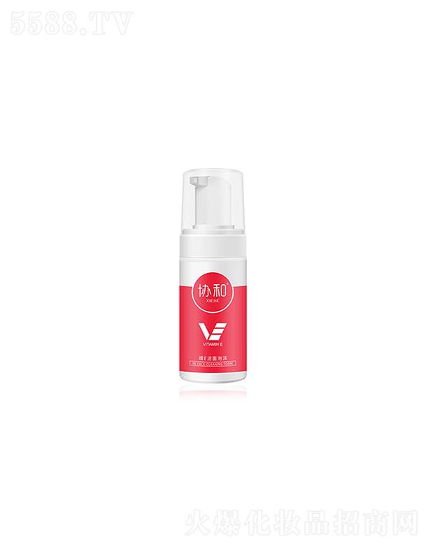 �f(xi��)�;SE������ĭ  100ml �d����ĭ