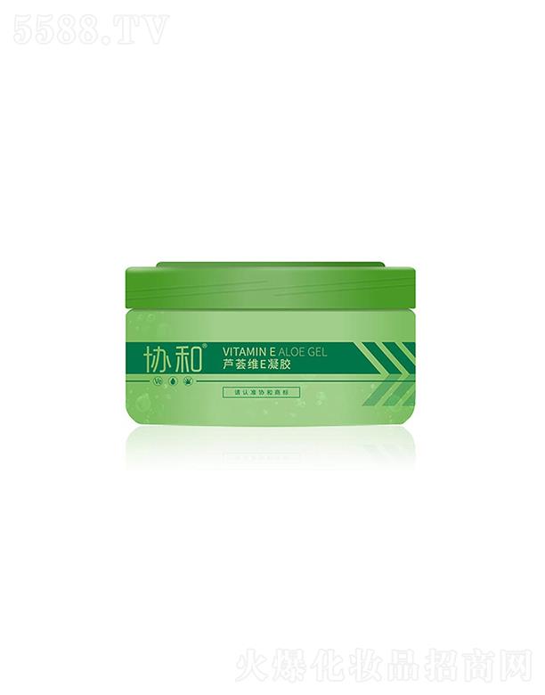 �f(xi��)���J�C�SE���z 220ml  �����a(b��)ˮ