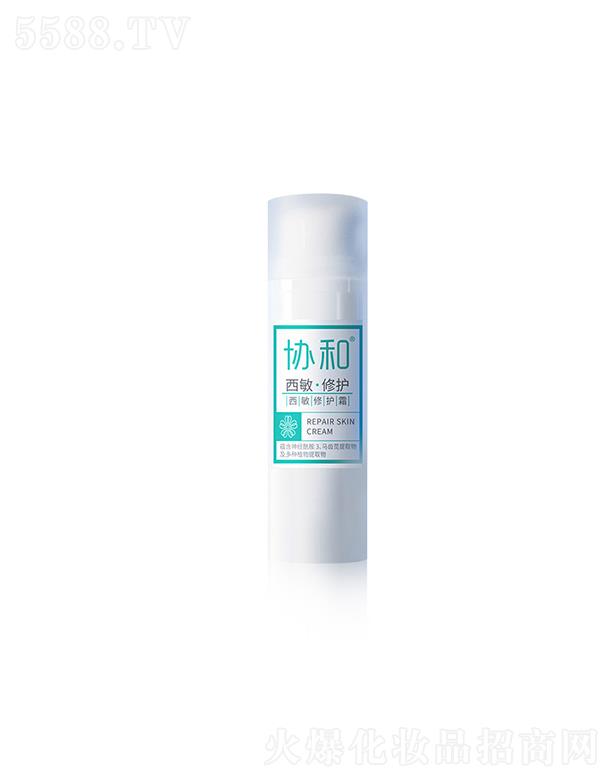 �f(xi��)���������o(h��)˪ 50g/15g ˮ��ƽ��