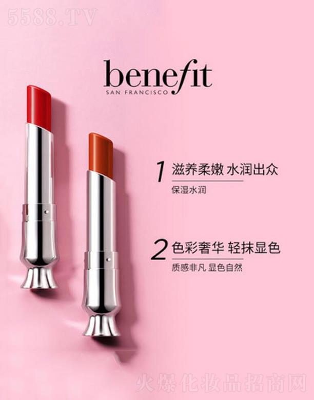 Benefitؐ�������Ǽ����᝙(r��n)����  ����ɫ�̝�(r��n)