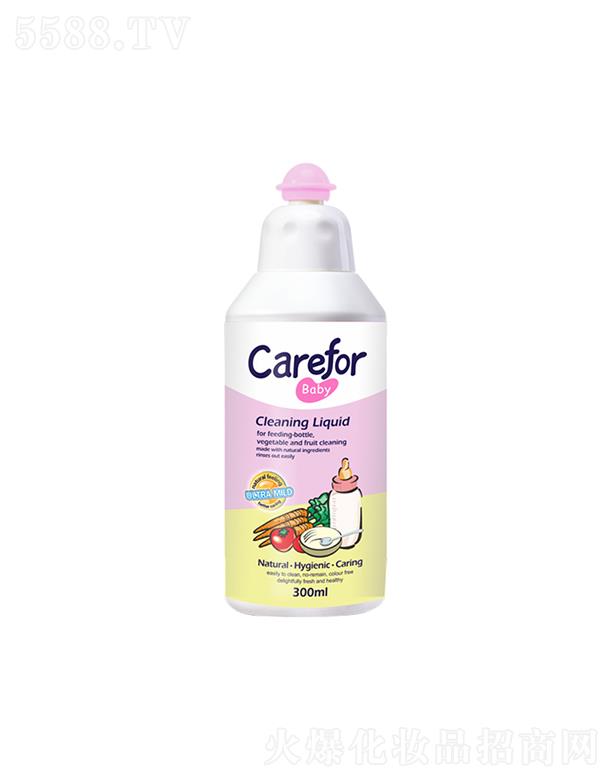 �냺��ƿ������ϴҺ  300ml  �����o����