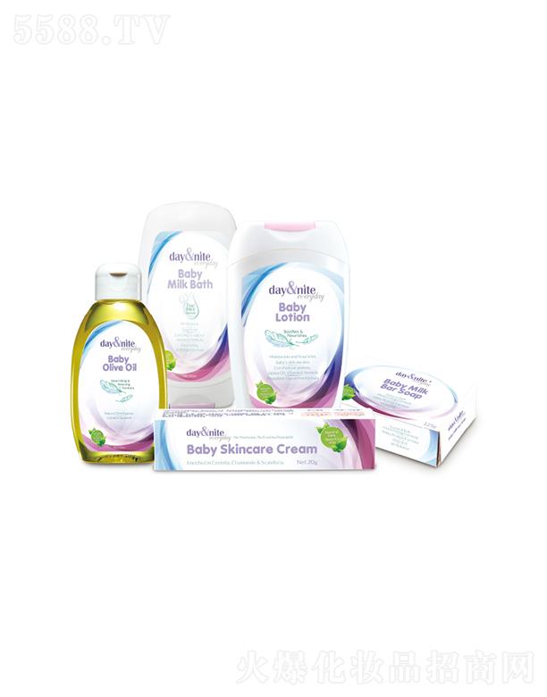 ����NGI-ϴ�oϵ�� ���B(y��ng)���w