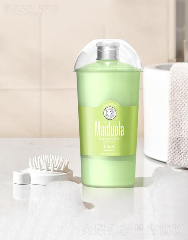 ������ ����(r��n)ȥмϴ�l(f��)ˮ Ĩ���̲豭�־�����ϴ�l(f��)¶