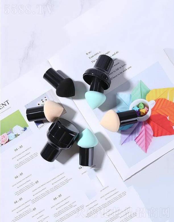 ������Ģ�������y���ɝ���÷ۓ��Hˮ�Ծ۰���