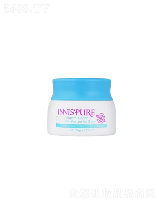 ϲ�ċ뼡�܋�ͯ��������˪ �غ��̝��a(b��)ˮ���w50g�᝙˪