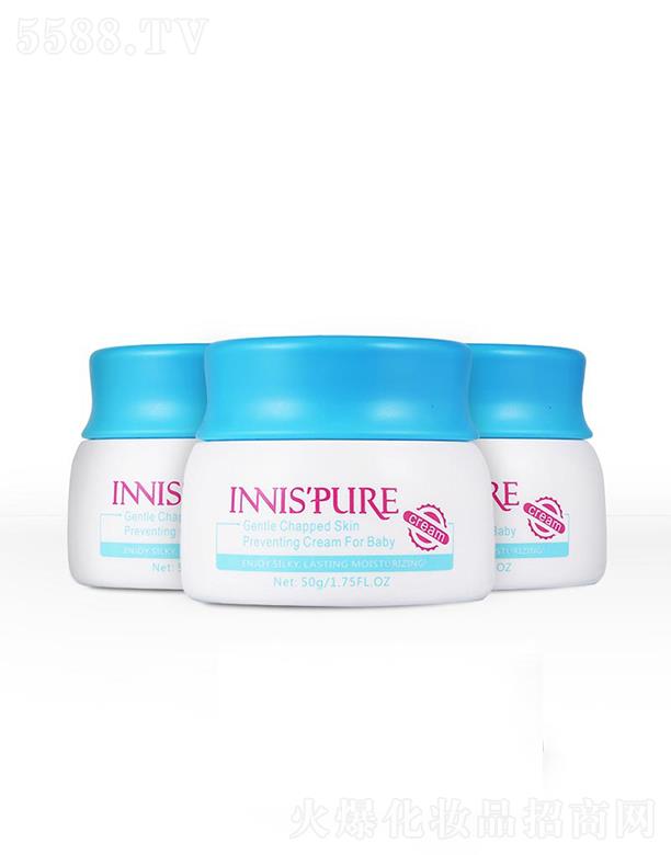 ϲ�ċ뼡�܋냺�杙����˪ �a(b��)ˮ�������B(y��ng)Ƥ�w