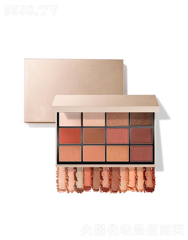 ����12ɫ��Ӱ�P �羳�ʊy���W(xu��)�߲���Ⱦ��������ɫ��ˮ��ɫ��Ӱ���b