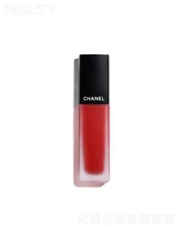 ���΃�(�Ї�)�Q(m��o)�����޹�˾�����΃���������ӡӛ����822 - DEEP PINK�־÷�ˮ��Óɫ