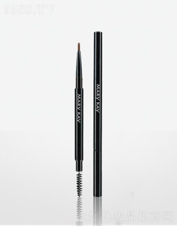 õ�ՄP(�Ї�(gu��))���޹�˾��õ�ՄPü�P ��ɫ 0.2g�p�ɹ���ü��