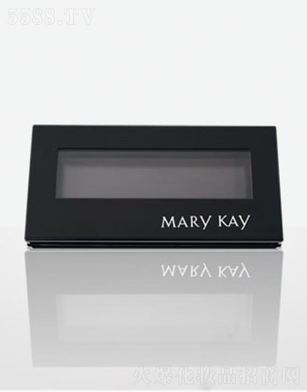 õ�ՄP����ʊy�У��պУ���y�y�� �p�ɑ�(y��ng)��(du��)�κΈ�(ch��ng)��