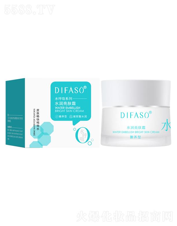 �ٻ�֮��ˮ�����w˪ 50g���ɱ���]��