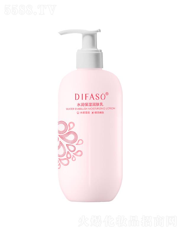 �ٻ�֮��ˮ��(r��n)����(r��n)�w�� 350ml�������p͸ˮ��(r��n)