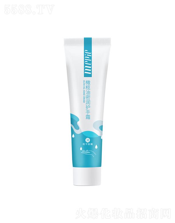 ���h�ϙ����ܝ��o��˪ 80g �s�߸��� ӯ�������o����