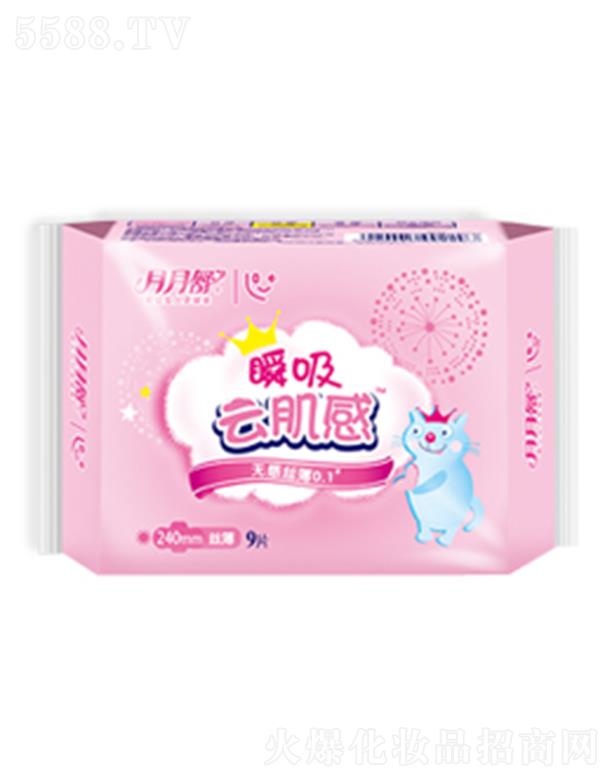 �������Ƽ��нz��240����9Ƭ�b�l(w��i)���� 240mm�����H�w���o(h��)��