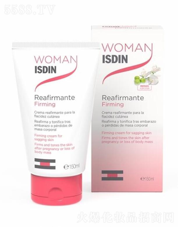 ��˼��Ůʿ�o��(r��n)�w���w�� 150ml����(qi��ng)���w�o�¶�