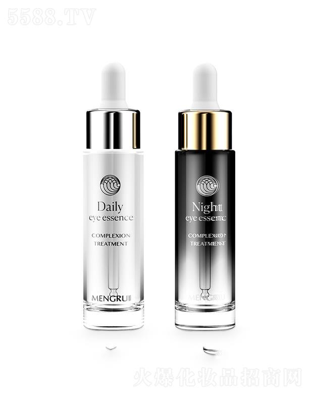 �����۲����AҺ  �߱��񵭻��۴�����Ȧ��(x��)�y��˪