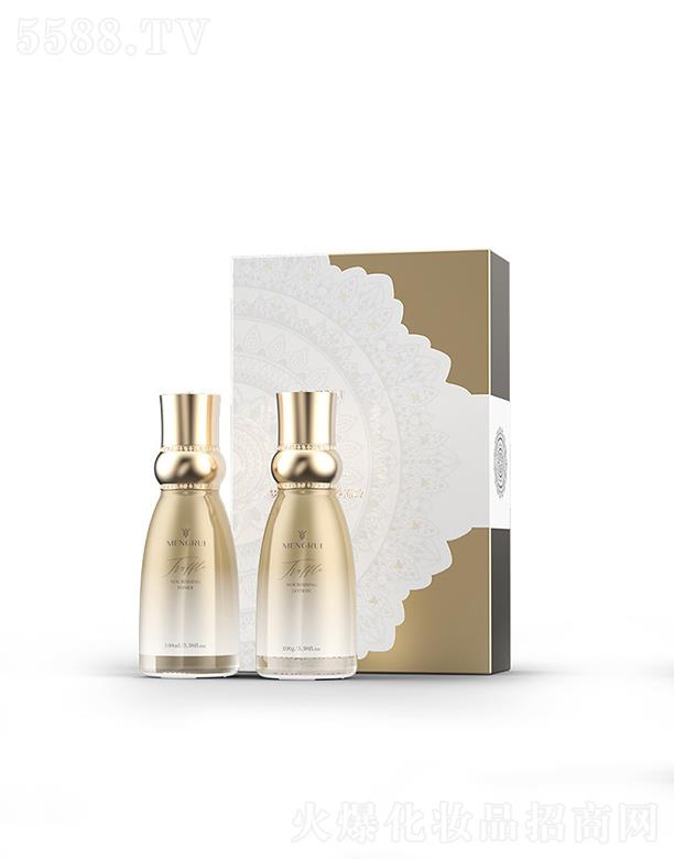 ���ǰ���¶���B(y��ng)���gˮ�����b �����o(h��)�w�a(b��)ˮ����