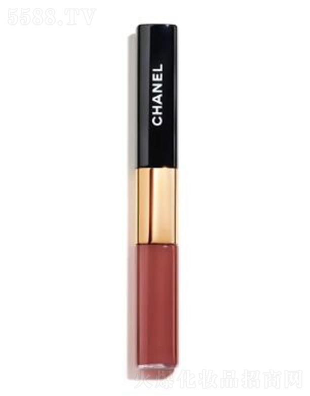 ���΃�(�Ї�)�Q(m��o)�����޹�˾�����΃��pЧ��ɫ����182 - LIGHT BROWN �L���@ɫ�Wҫ�R������