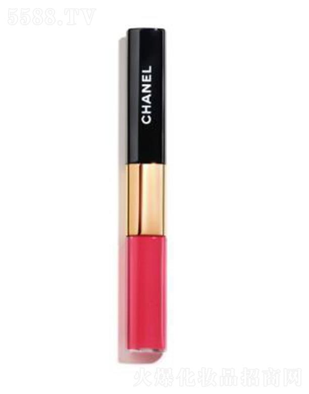 ���΃�(�Ї�)�Q(m��o)�����޹�˾�����΃��pЧ��ɫ����54 - STRAWBERRY RED�L���@ɫ�Wҫ�R������