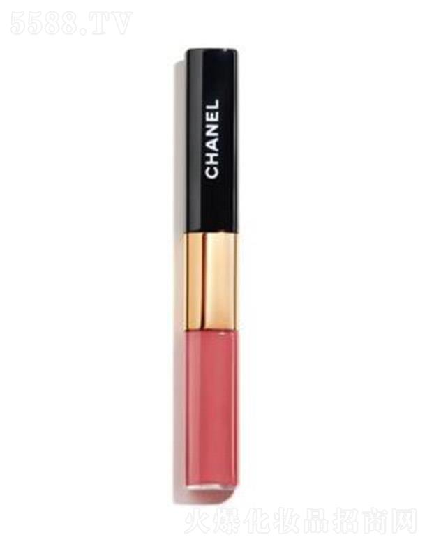 ���΃�(�Ї�)�Q(m��o)�����޹�˾�����΃��pЧ��ɫ����174 - ENDLESS PINK �L���@ɫ�Wҫ�R������