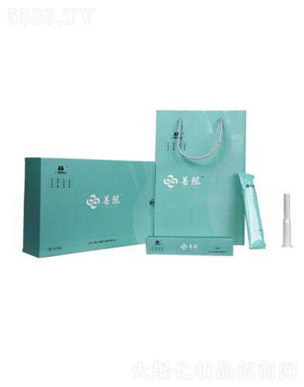 ��ֳ�D�����z���� 5��/֧*16֧/��