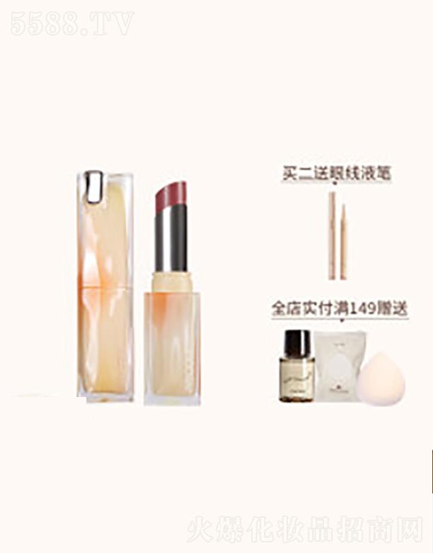�Ϻ����˻��yƷ���޹�˾����ɫJoocyee�����ڼt#510  �\���¹�   ����ˮ�ⴽ��-�߼��@�׳־��iɫ-514-��피t��