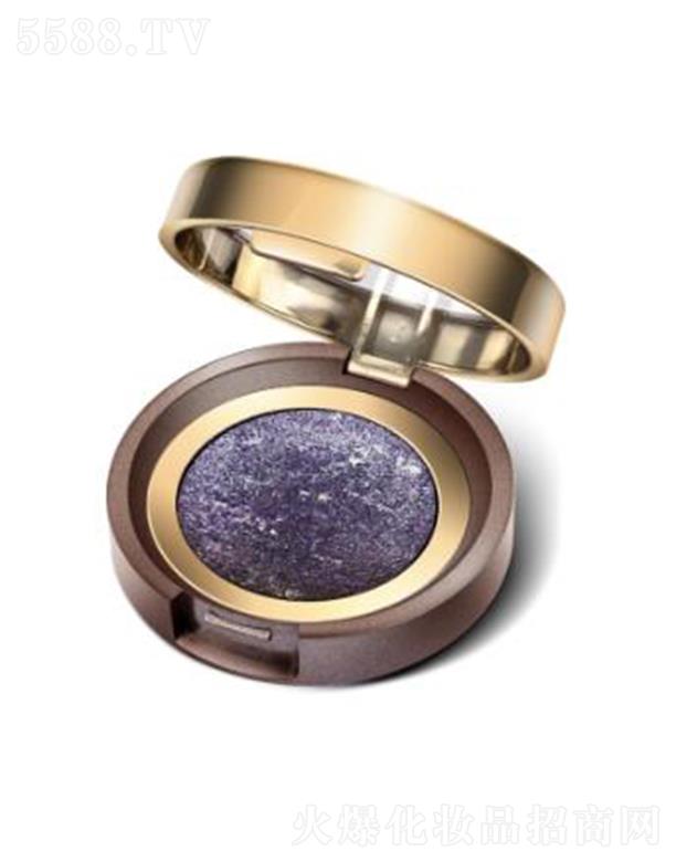 �V����ɫ���yƷ���޹�˾��D.S.M��z����ʵV���|(zh��)��Ӱ112 �ں��˺��o�ɷֵĵV���|(zh��)ɫ��