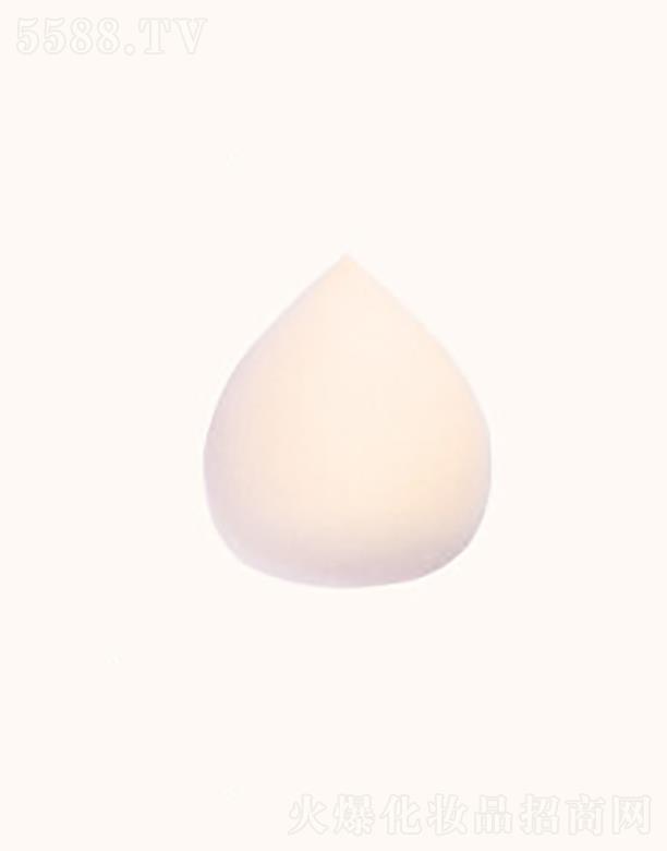 ��ɫ���y�����d���Է۲ʊy��  �ɝ���÷��� ���y����