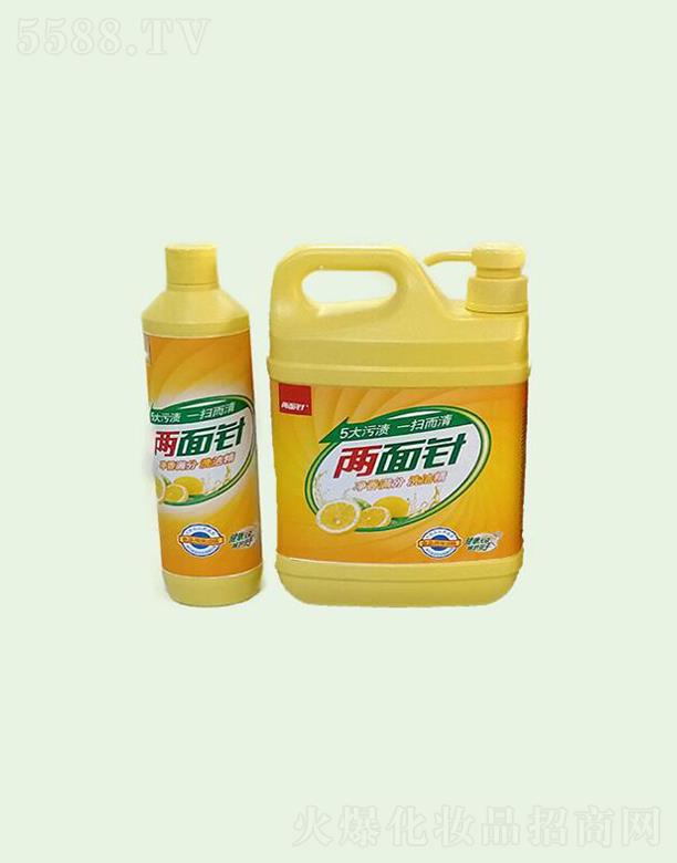 ����ᘃ���M(m��n)��ϴ���� ʳ���㾫