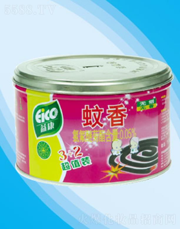 �濵�o(w��)�����㳬ֵ�b �ļ��(q��)��