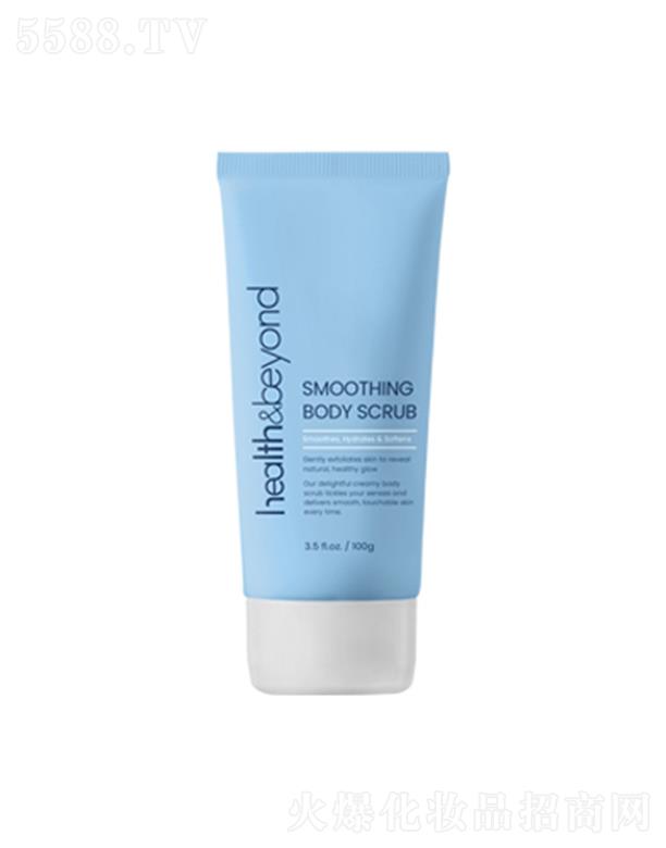 Health&Beyond ���wĥɰ�� 100g�̝����� �۰׼��w