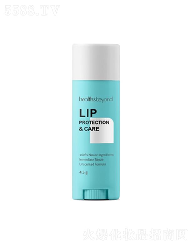��(y��u)�o(h��)��(y��u)�ҽ����Ƽ����K�ݣ����޹�˾��Health&beyond�ޏ�(f��)���� 4.5g �|(zh��)���pӯ ������ā