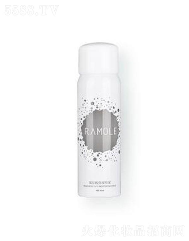 �{ĭ�������ᱣ���F 50ml/150ml���w�־ñ���̎���ۻ���B(t��i)