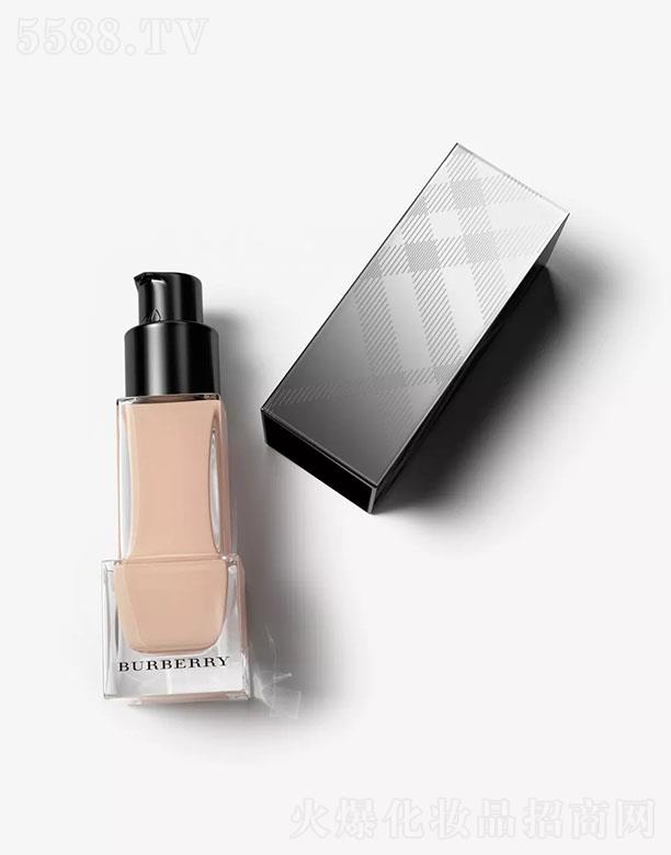 ������(�Ϻ�)�Q(m��o)�����޹�˾���������z��������ʷ۵�Һ SPF 15 PA+++ �C Ӣ���״� 11 ̖ ���w�־óʬF(xi��n)�����⻬