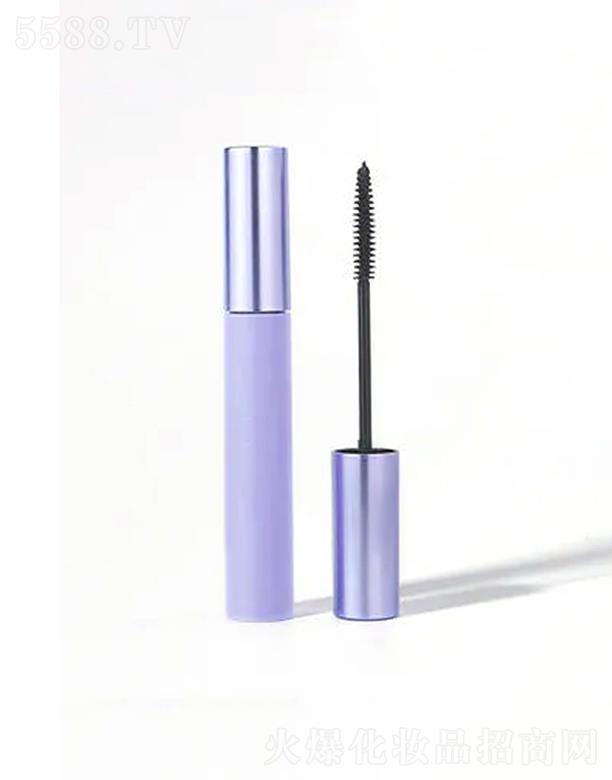 �����ë��  ��������  ��ˮ���ܲ���Ⱦ  ��ë��׸�