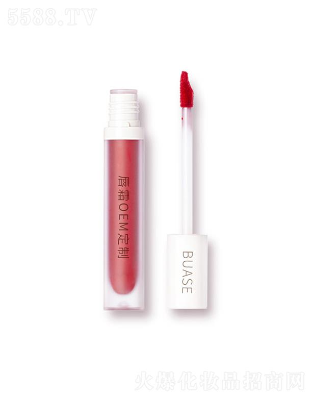 ����՚����F��˪   �z�q����  ����Ľ˹�ڼt