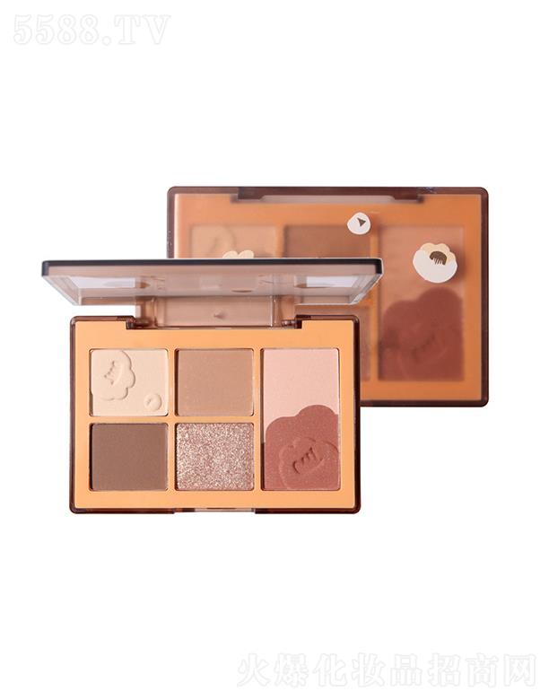 ������Ӱ6ɫ  ��ˮ�ו�Ⱦ  ��Ӱ�P