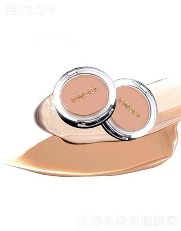 ����݆���۵�˪ 12g �p������������w݆����