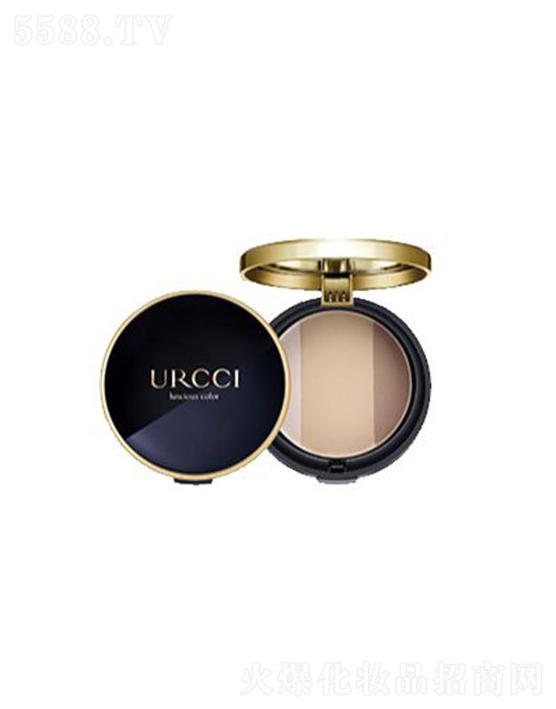 �V����ɏ�ȼ����yƷ���޹�˾������3D���w��� 12g 3D���w��ȻСVĘ