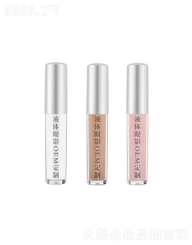 ����Һ�w��Ӱ   ���W  �߹��P�Q����   ��ɫ��Ӱ