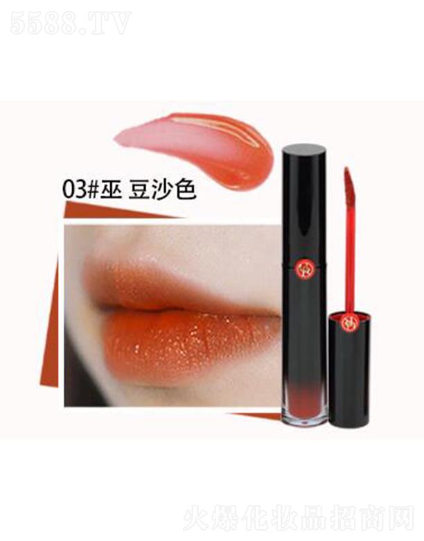 �����F���ҽz�q����03#�� ��ɳɫ 4.5ml ���ʰ�Ą�(d��ng)�˹��