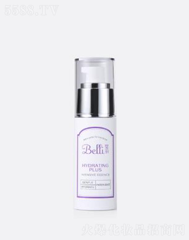 Belli����؝�(r��n)���o(h��)�漡���AҺ 30mlƽ�����w ˮ��(r��n)���� ������o(h��)